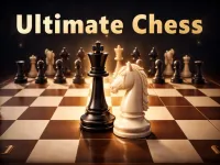 https://www.snoyun.com.tr/game/ultimate-chess