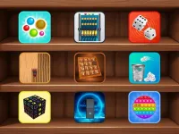 https://www.snoyun.com.tr/game/pocket-stress-relief-games