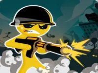 https://www.snoyun.com.tr/game/stickman-army-2