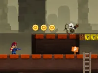 https://www.snoyun.com.tr/game/rambo-legend-game