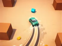 https://www.snoyun.com.tr/game/skill-driver-game