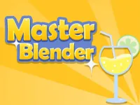 https://www.snoyun.com.tr/game/master-blender