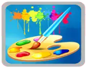 Paint