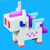 Voxel